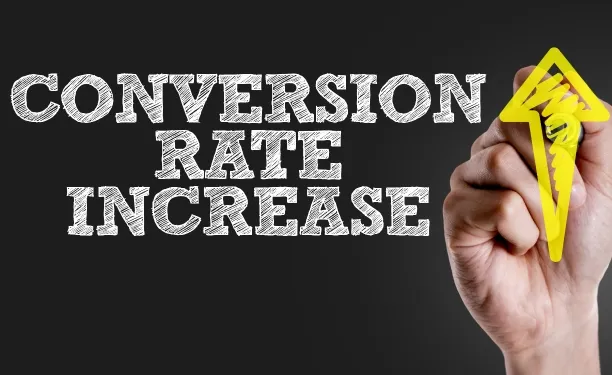 Ongoing Support with Continuous Increased Conversions