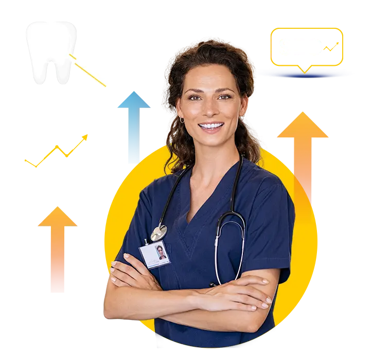 Dental SEO Agency