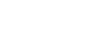 uptons-logo