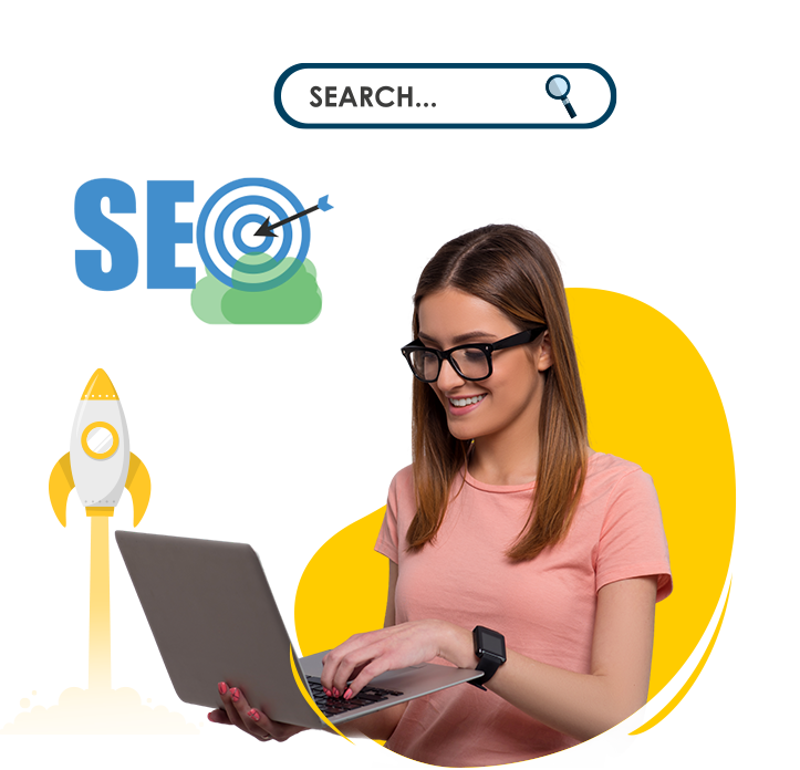 SEO Services